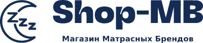 shop-mb.ru логотип